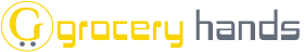 Shedul full logo